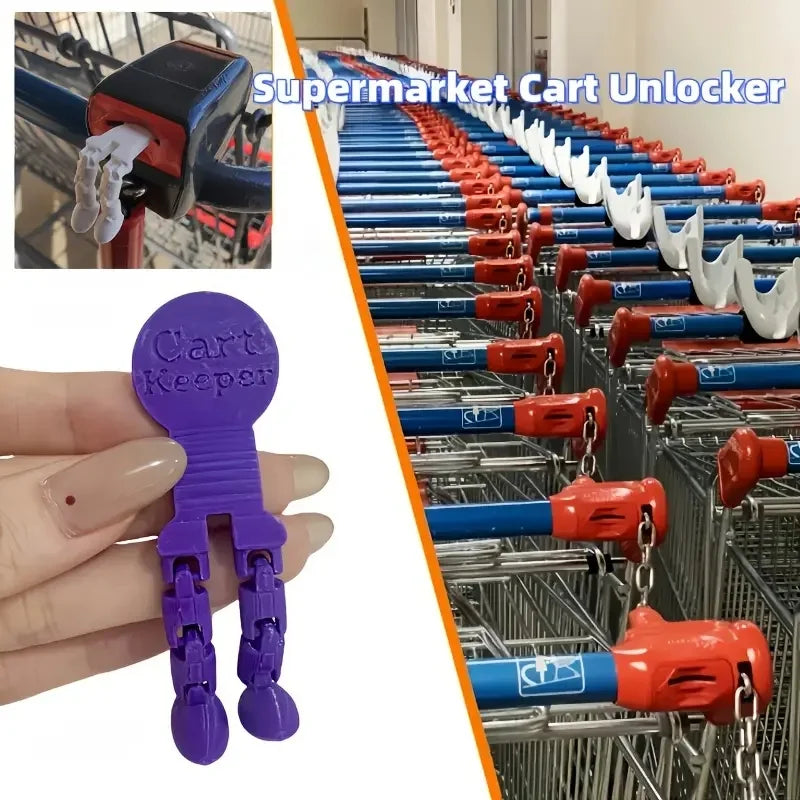 description_selected3