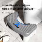 description_selected1