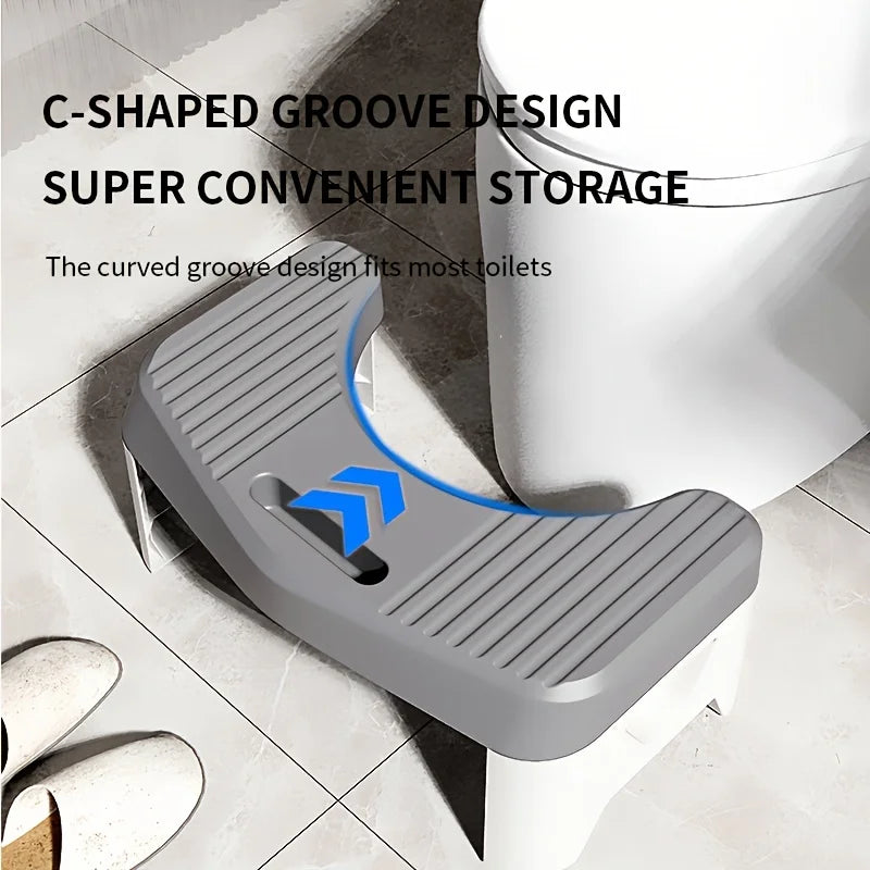description_selected1
