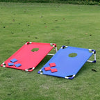 description_selected3