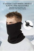 description_selected19