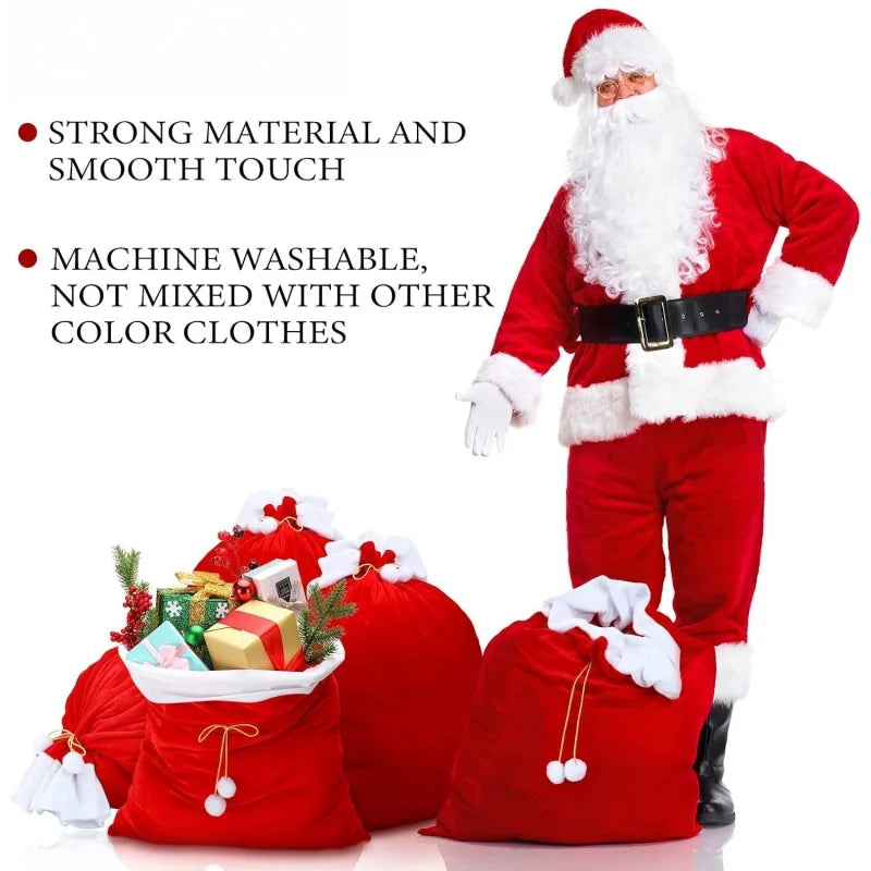 description_selected11