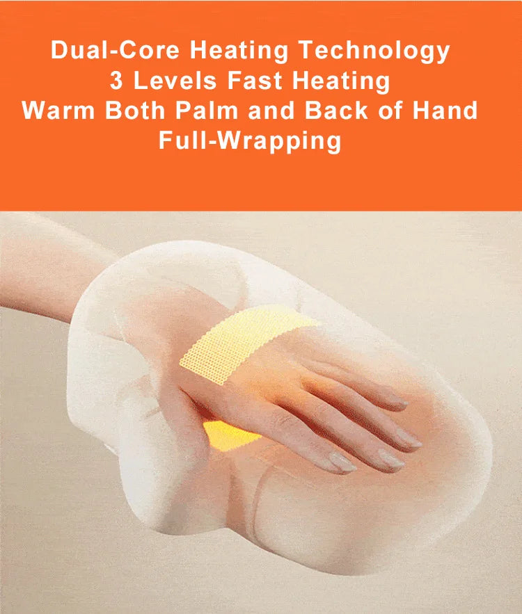 description_selected9