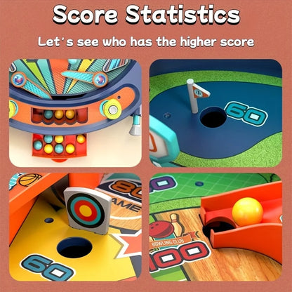 description_selected14