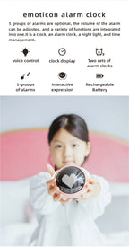 description_selected10