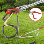 description_selected11