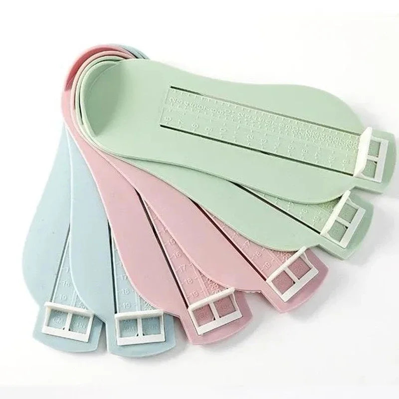 description_selected12