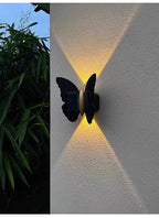 description_selected21