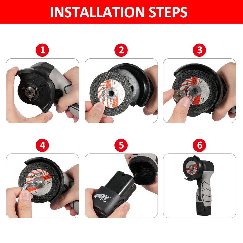 description_selected16