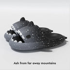 description_selected10