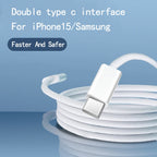 description_selected2