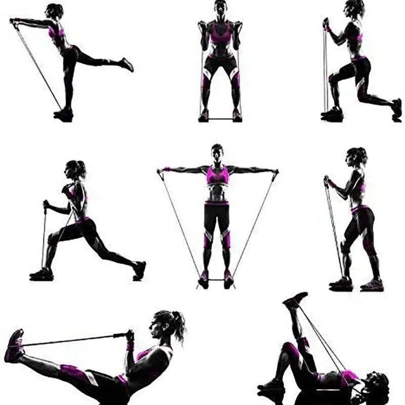 description_selected14