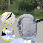 description_selected4