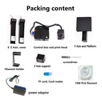 description_selected16