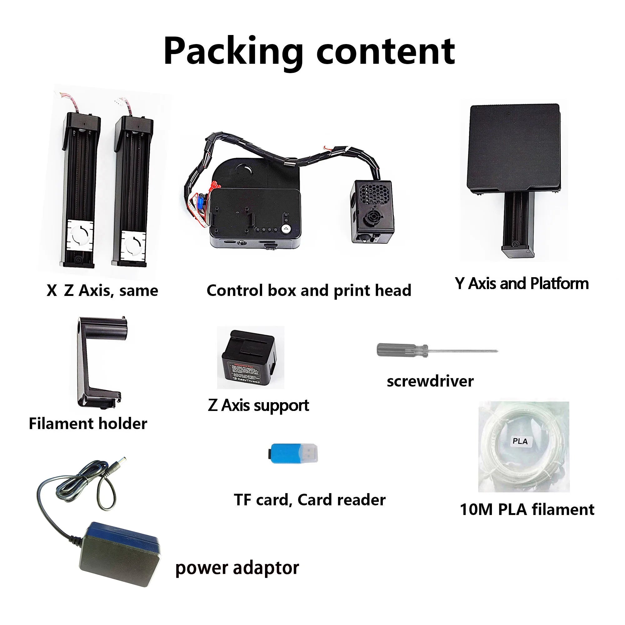 description_selected16