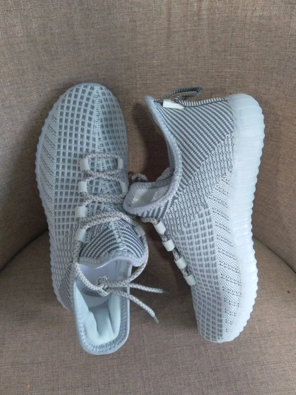 description_selected18