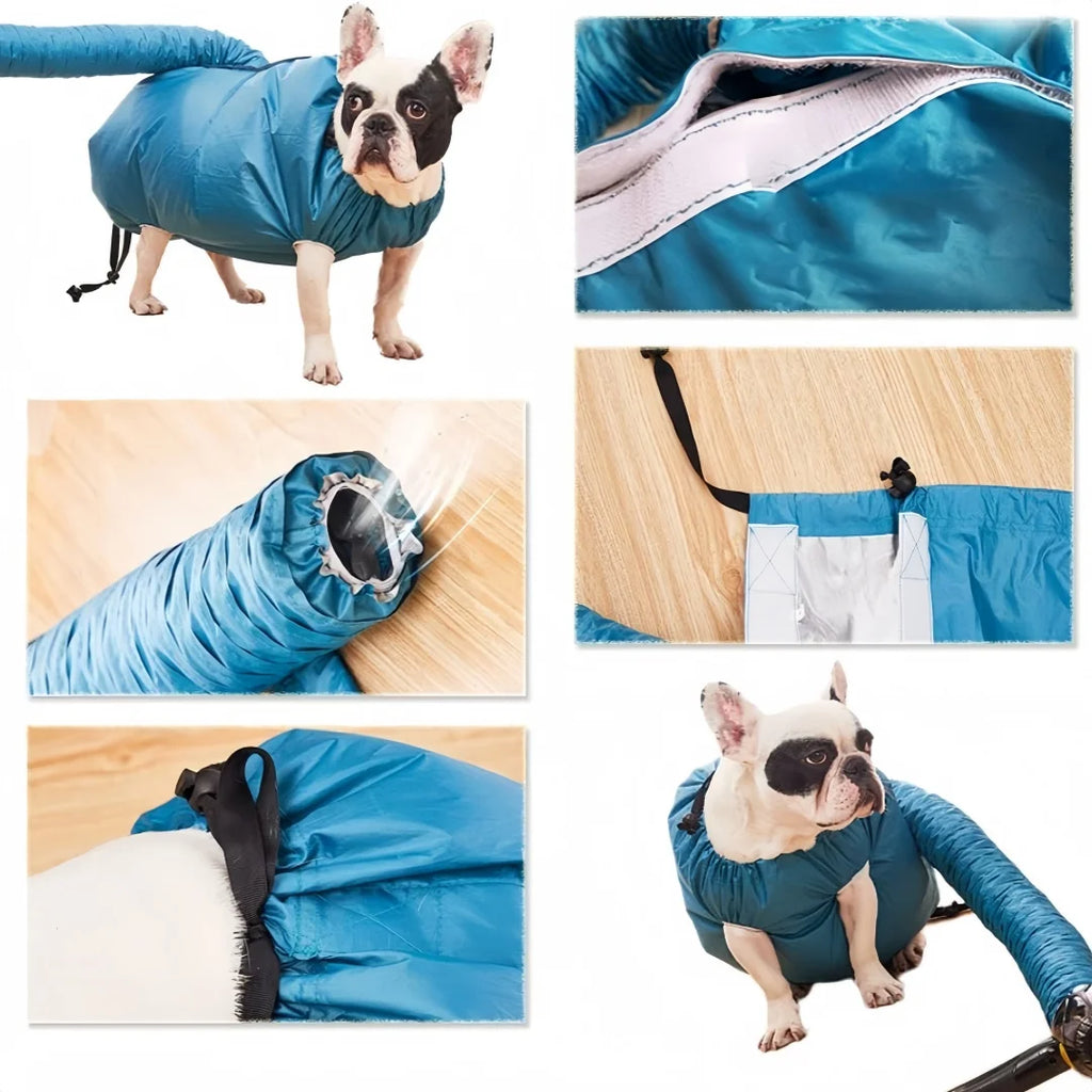 description_selected13