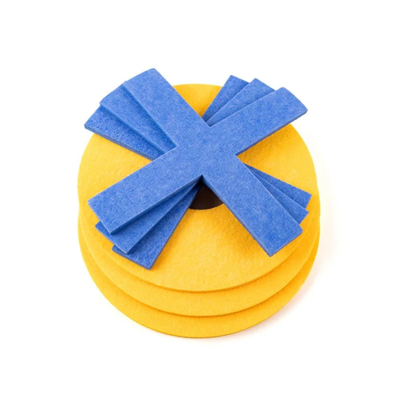 description_selected11