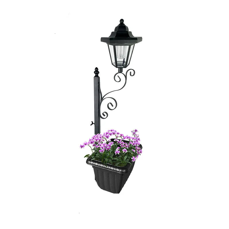 description_selected16
