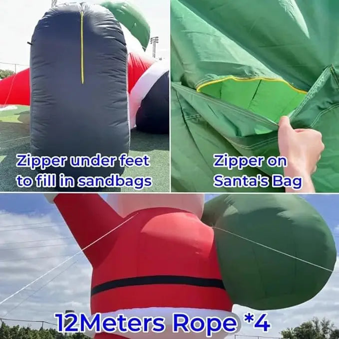 description_selected3