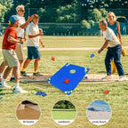 description_selected4