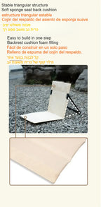 description_selected12