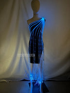 description_selected2