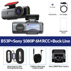 description_selected24