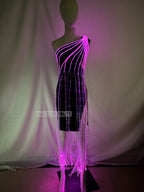description_selected9