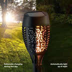 description_selected5