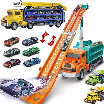 description_selected0