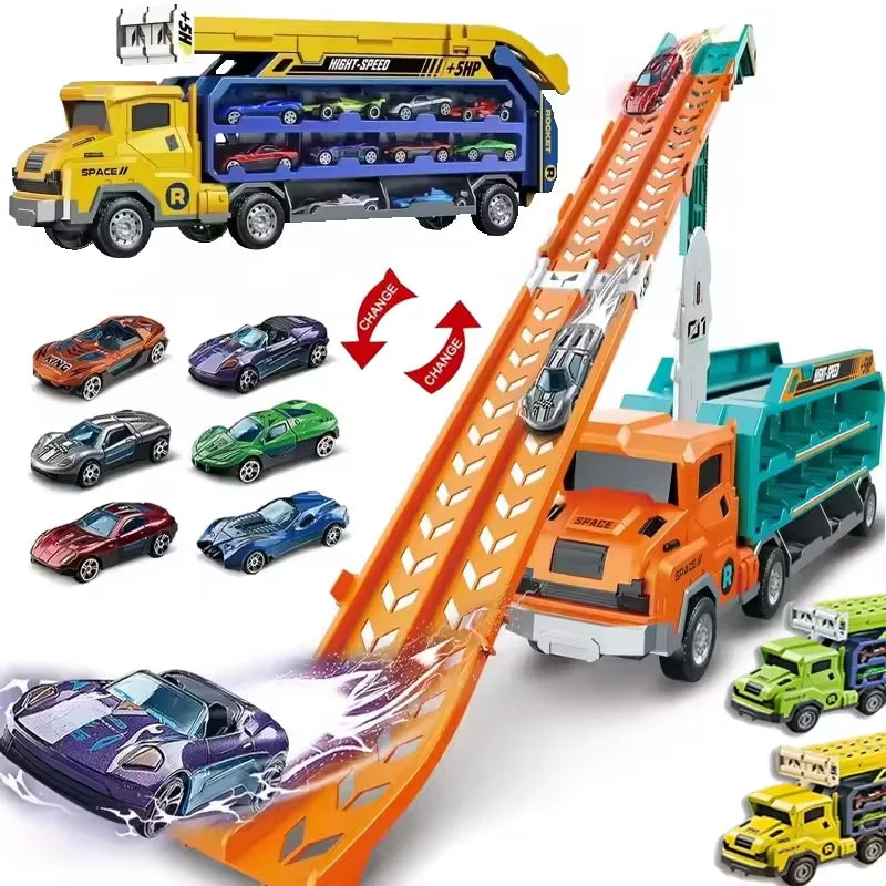 description_selected1