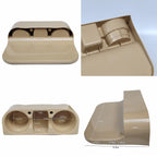 description_selected4