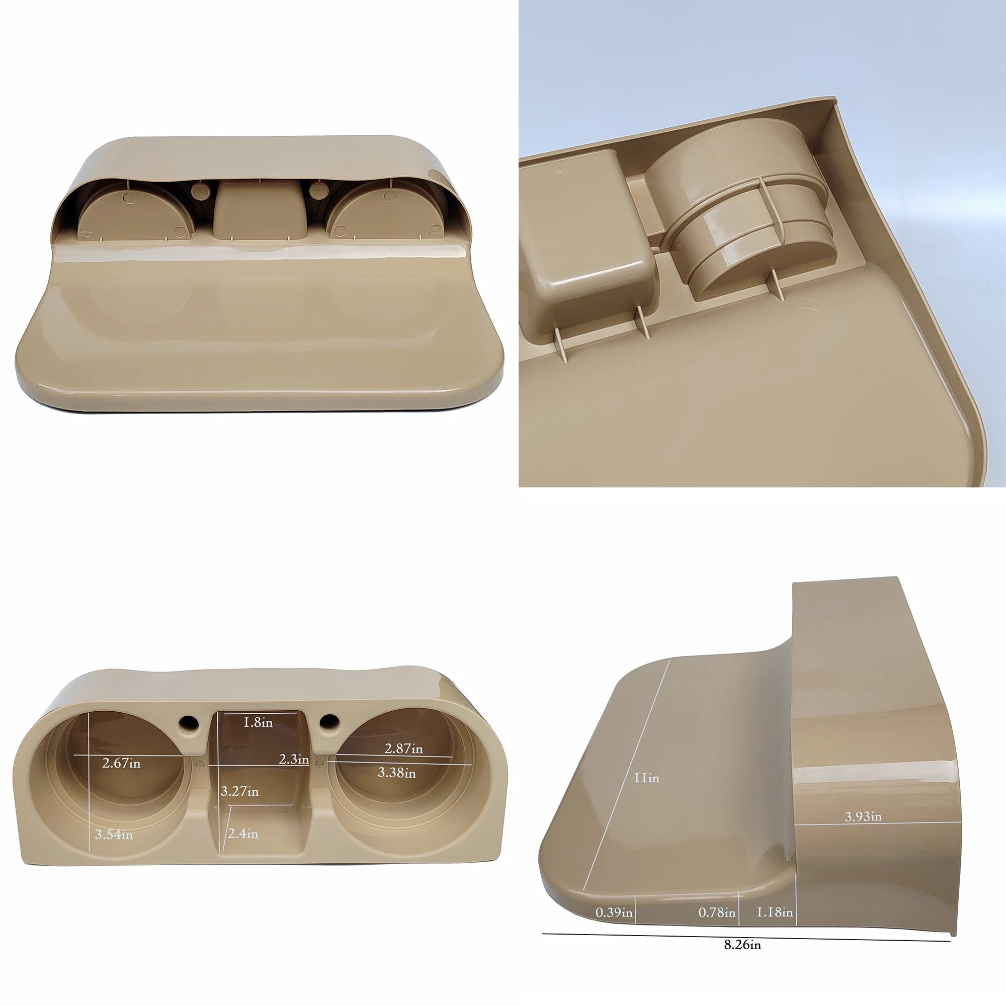 description_selected4