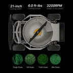 description_selected5