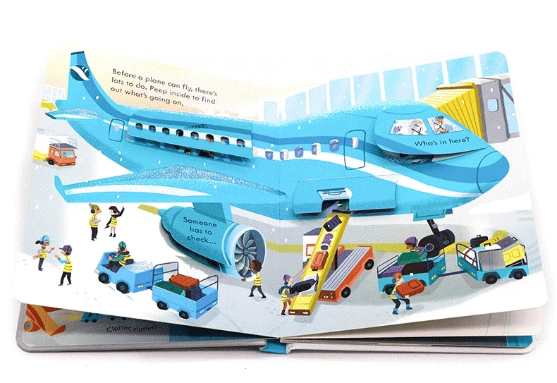 description_selected14