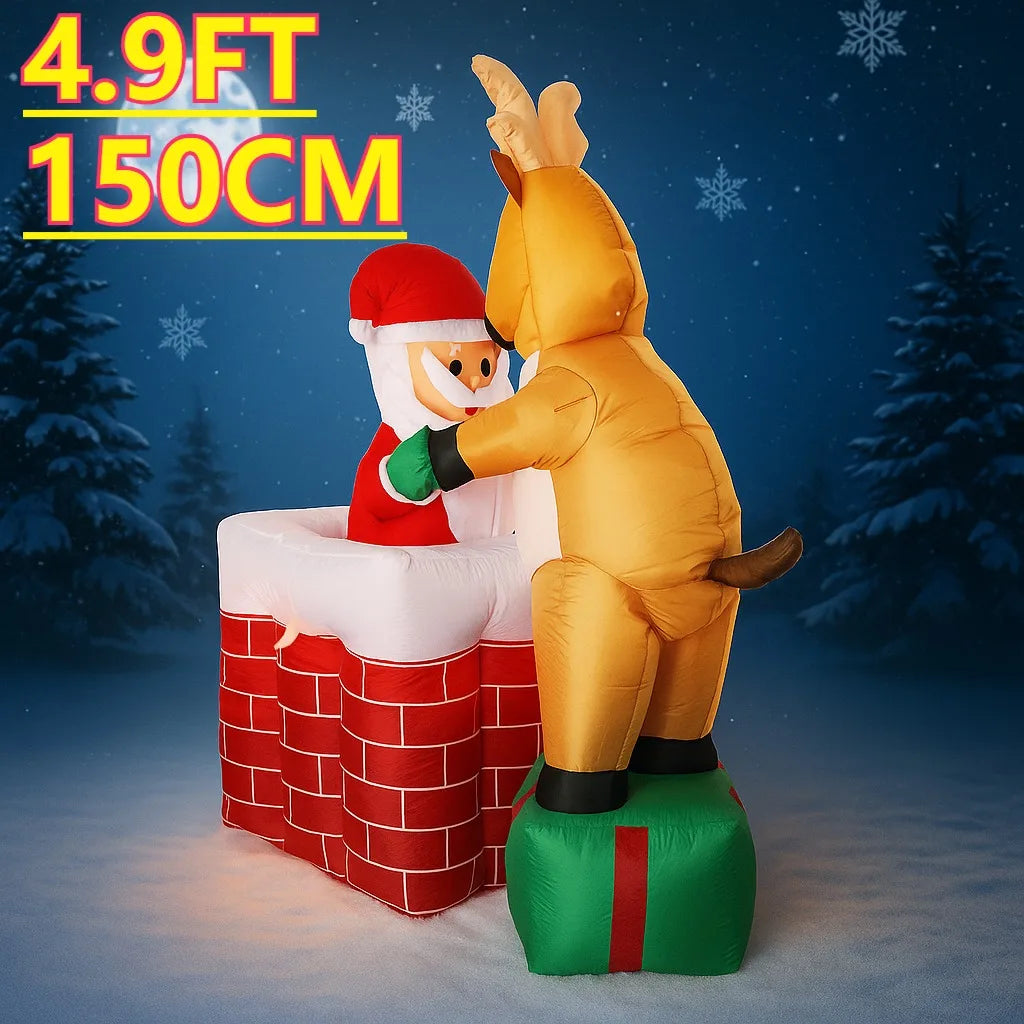 description_selected5