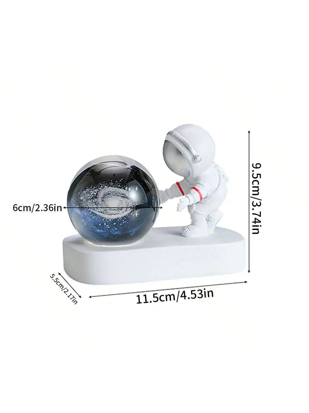 description_selected1