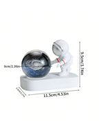 description_selected1