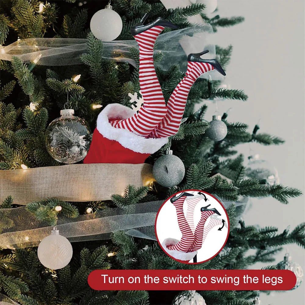 description_selected11