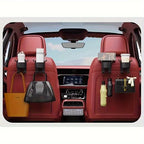 description_selected14