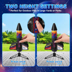 description_selected4
