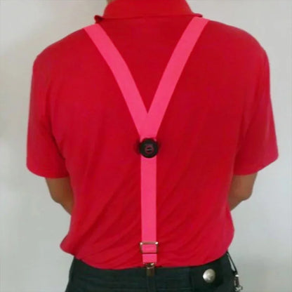 description_selected20