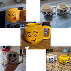 description_selected14