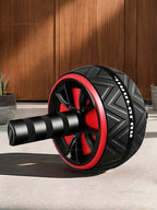 description_selected22