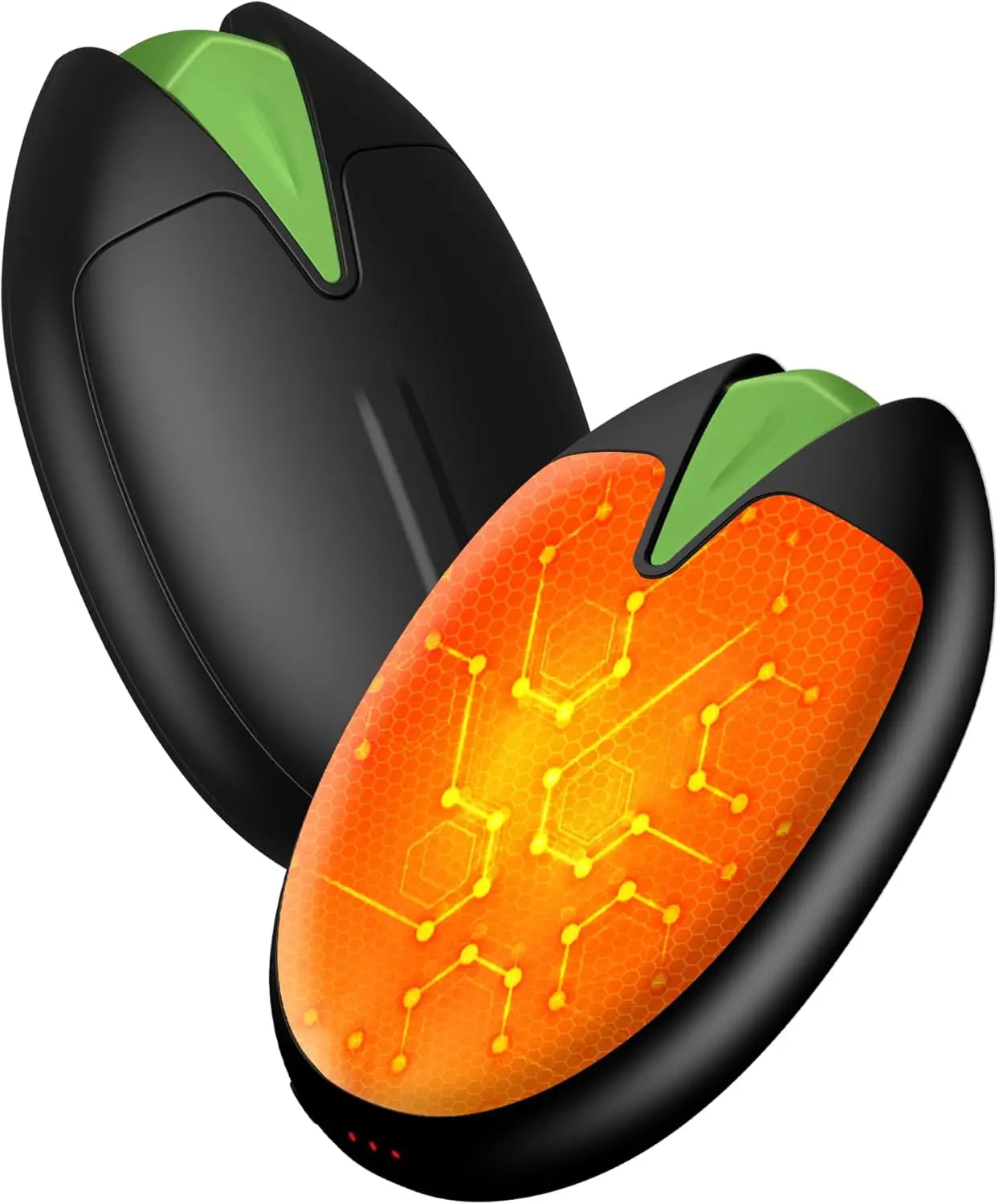 description_selected0