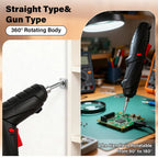 description_selected2