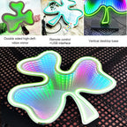 description_selected20