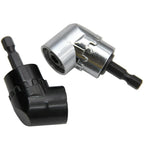 description_selected12