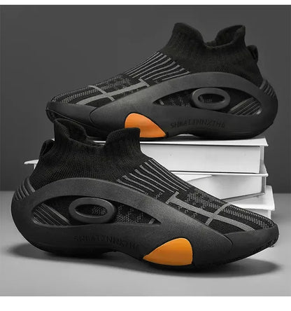 description_selected26